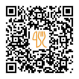 QR-code link para o menu de Royal