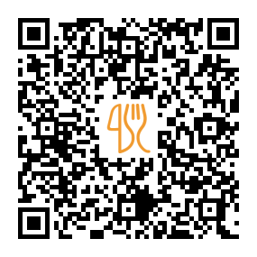 QR-code link para o menu de Cafetería Huehuetoca