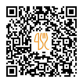 QR-code link para o menu de Sutro Cafe