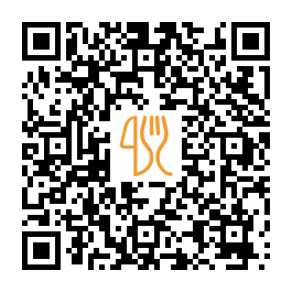 QR-code link para o menu de De Manabi's