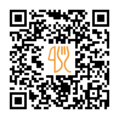 QR-code link para o menu de El Sazon Gourmet