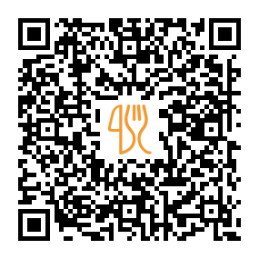 QR-code link para o menu de Graciliano Lourdes