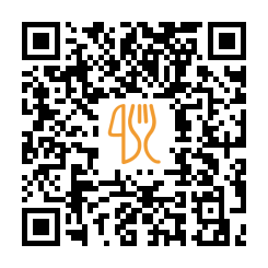 QR-code link para o menu de A35 Pit Stop