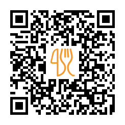 QR-code link para o menu de Agent Jack's