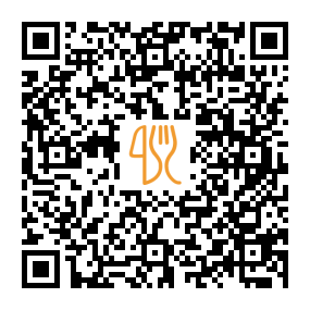 QR-code link para o menu de Taqueria Ali