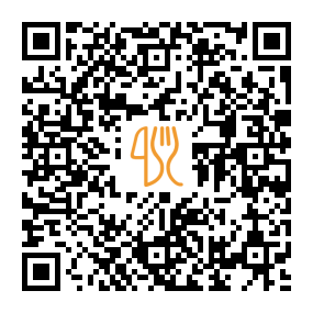 QR-code link para o menu de Bistro Du Soleil