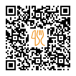 QR-code link para o menu de Cafe Exquisito