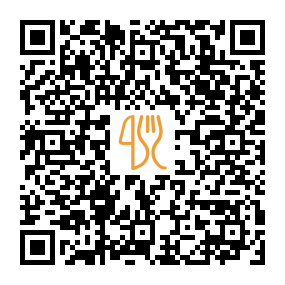 QR-code link para o menu de Piräus