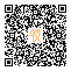 QR-code link para o menu de Wake Up Coffee ร้านกาแฟ คาเฟ่ เมืองทอง แจ้งวัฒนะ ปากเกร็ด คาเฟ่ นนทบุรี ห้องประชุม