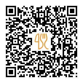 QR-code link para o menu de Pedro's Mexican Food