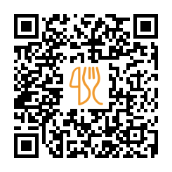 QR-code link para o menu de Blue Skies