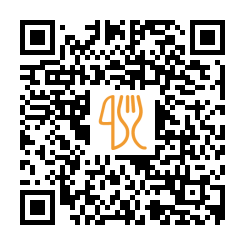 QR-code link para o menu de Hhb Bbq