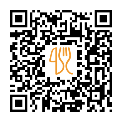 QR-code link para o menu de Ara Coffee Shop