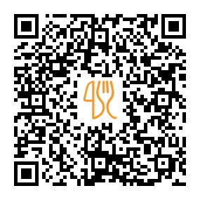 QR-code link para o menu de Grill Time