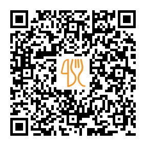 QR-code link para o menu de Harvey's Cypress Inn