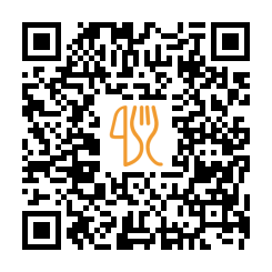 QR-code link para o menu de Dee Koff Coffee