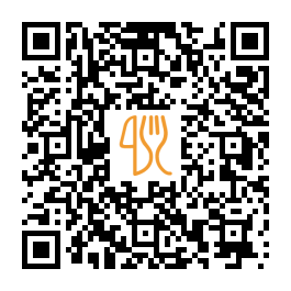 QR-code link para o menu de The Trailer Park