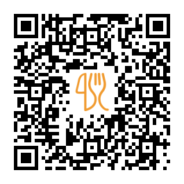 QR-code link para o menu de Connstanze
