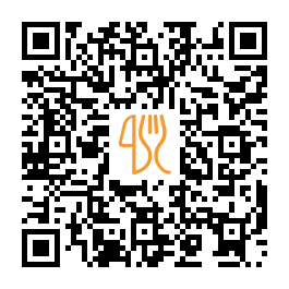 QR-code link para o menu de La Casa Di Jo