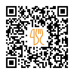 QR-code link para o menu de D'stapa