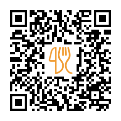 QR-code link para o menu de Potash