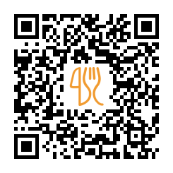 QR-code link para o menu de Boyer's Coffee