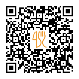 QR-code link para o menu de Eating Room