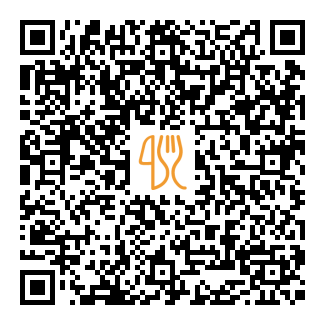 QR-code link para o menu de Cafe Konditorei Bäckerei Schlossblick