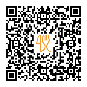 QR-code link para o menu de Roman Cucina