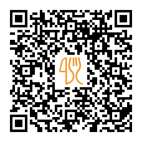 QR-code link para o menu de Monsoon Cuisine Of India