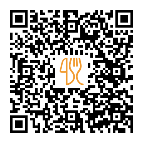 QR-code link para o menu de Tacos Y Huaraches Tangamandapio