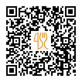 QR-code link para o menu de Pompi