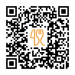 QR-code link para o menu de Ona Mor Cocktail Köln Cocktailkurs In Köln