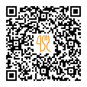 QR-code link para o menu de Long Doggers