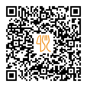 QR-code link para o menu de Cafe Extrablatt