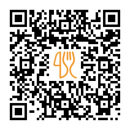 QR-code link para o menu de Coinstot Vino