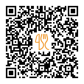 QR-code link para o menu de Dea3 Burger Las Alitas