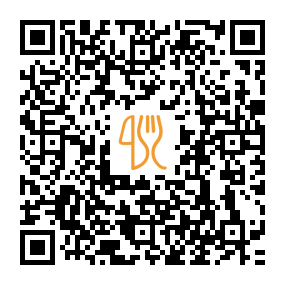 QR-code link para o menu de Vrba Virtual Reality Gin&tonic