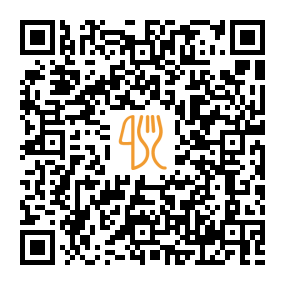 QR-code link para o menu de Palmengrill