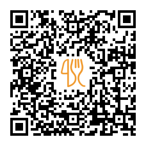 QR-code link para o menu de Backhaus Schröer