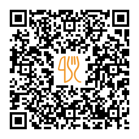 QR-code link para o menu de Měi Nóng Wèi Jiàng Běn Diàn Lǚ Chǔ