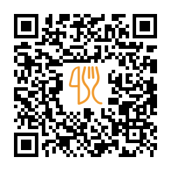 QR-code link para o menu de FULVIO