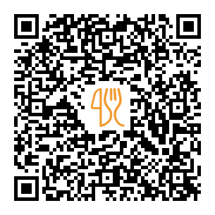 QR-code link para o menu de Nourish Cafe Richmond District