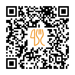 QR-code link para o menu de Mgm Pool Cafe