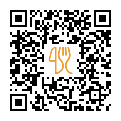 QR-code link para o menu de Mandarin Danvers