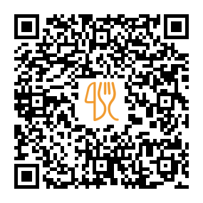 QR-code link para o menu de Pham's Rice Bowl