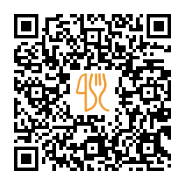 QR-code link para o menu de Pochta Ice Cream Cafe