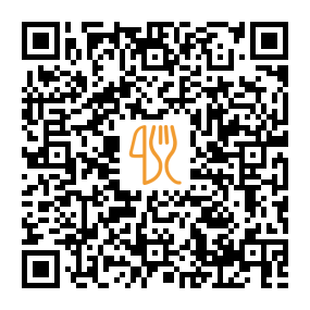 QR-code link para o menu de Kunstmühle Rosenheim