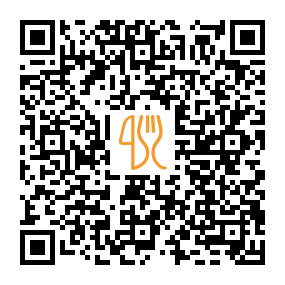 QR-code link para o menu de Mon China Town