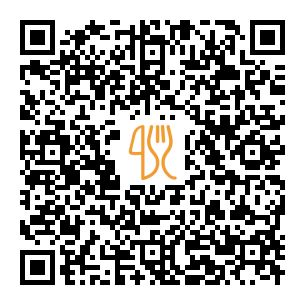 QR-code link para o menu de Zur Alten Eisenbahn Wadendorf